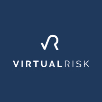 Virtual Risk