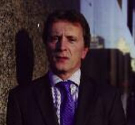 Marcelo Crespo