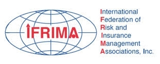 Mensaje a Profesionales de la Administración de Riesgos del Presidente de IFRIMA