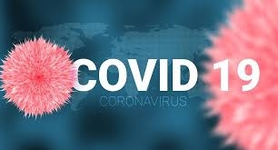 COVID-19: Human Factor Risks