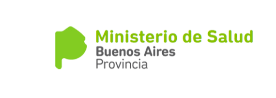 Aprobación de Protocolo de preparación ante el Coronavirus en Provincia de Buenos Aires