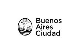 Protocolo de Flexibilización del Seguro en Ciudad de Buenos Aires
