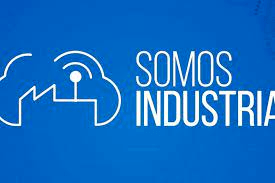 Evento: