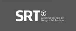 Compilación SRT de normas en relación al COVID-19