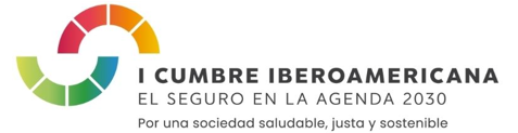 I Cumbre Iberoamericana. El Seguro en la Agenda 2030