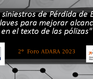 2do. FORO ADARA 2023
